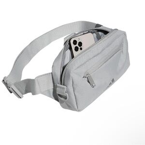 Adidas crossbody bag